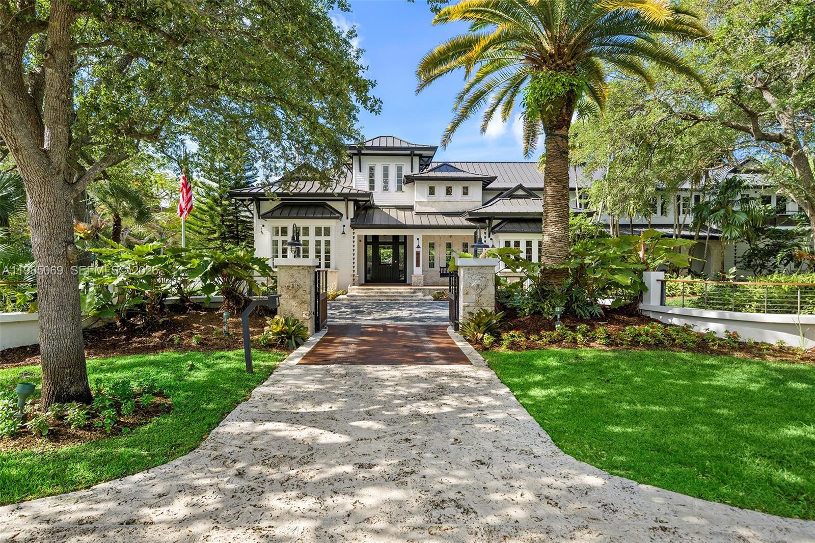 6700 SW 132nd St, Pinecrest FL 33156, PINECREST, FL — photo 2 of 30