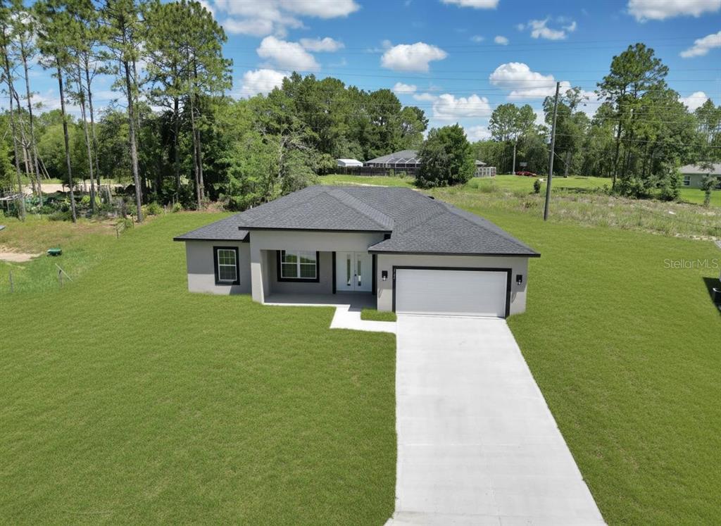 2705 W ROYAL PALM DRIVE
