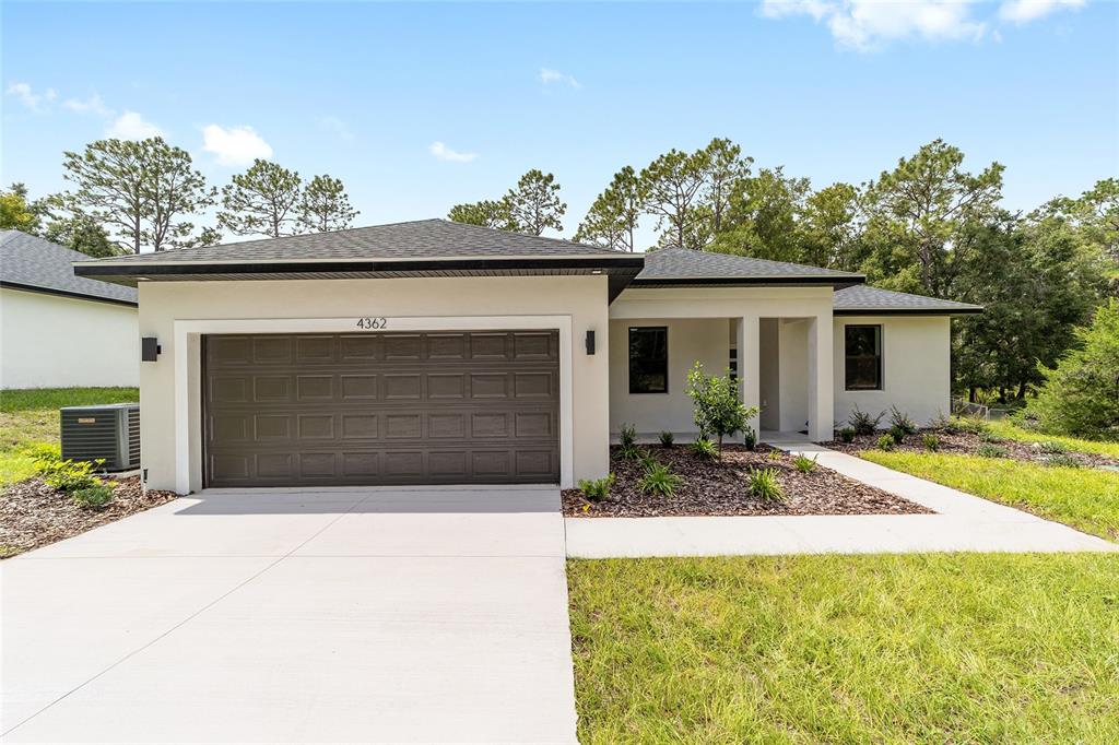4362 SW 159TH COURT