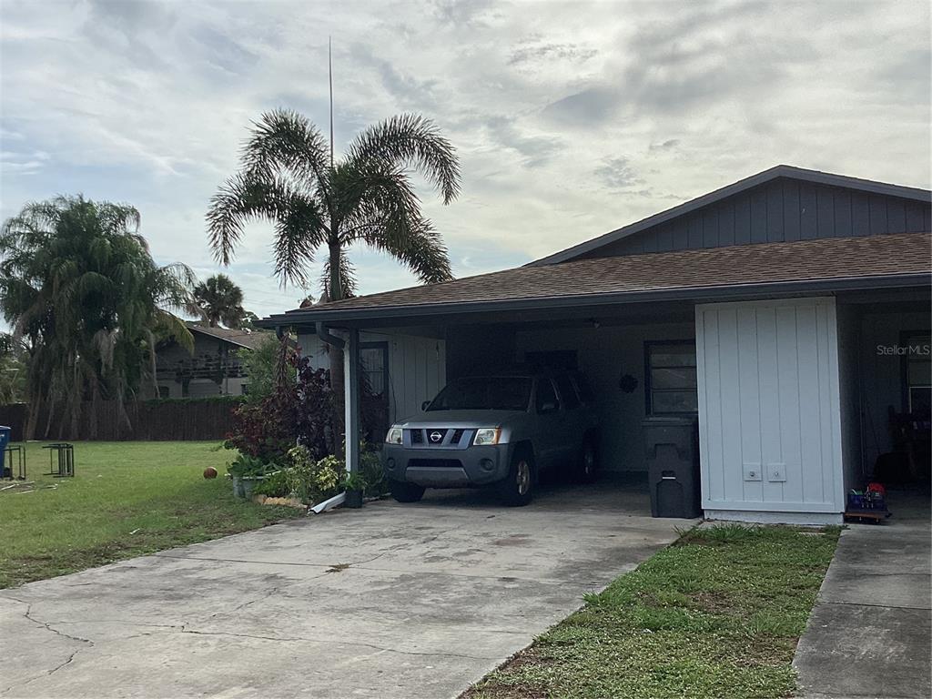 4007 78TH STREET W