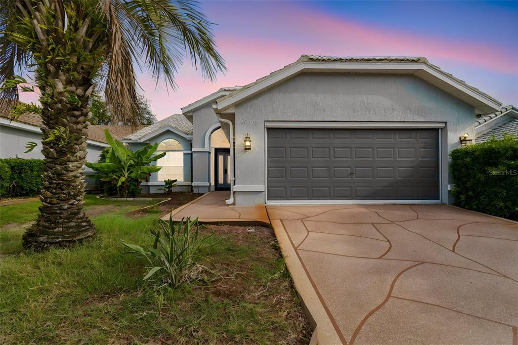 9376 FRENCH QUARTERS CIRCLE