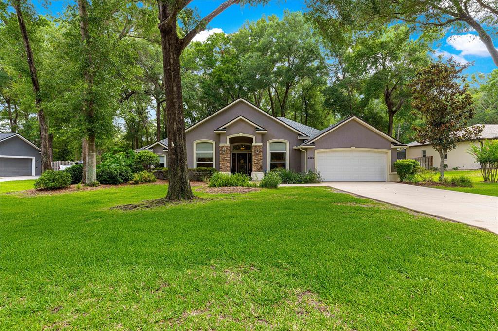 4465 SE 48TH PLACE ROAD