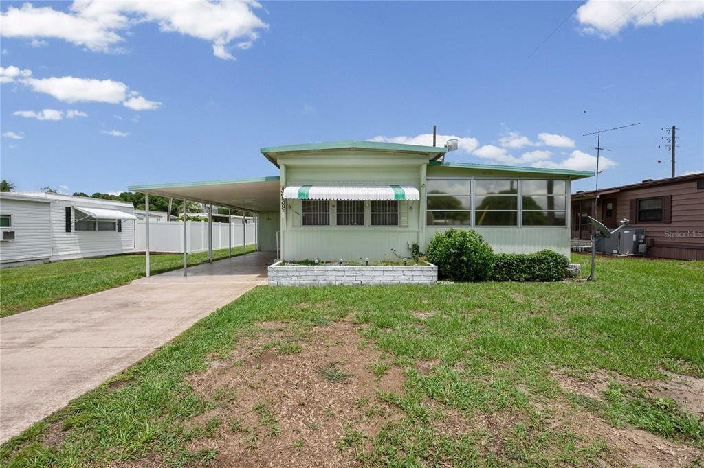 5238 BETMAR DRIVE