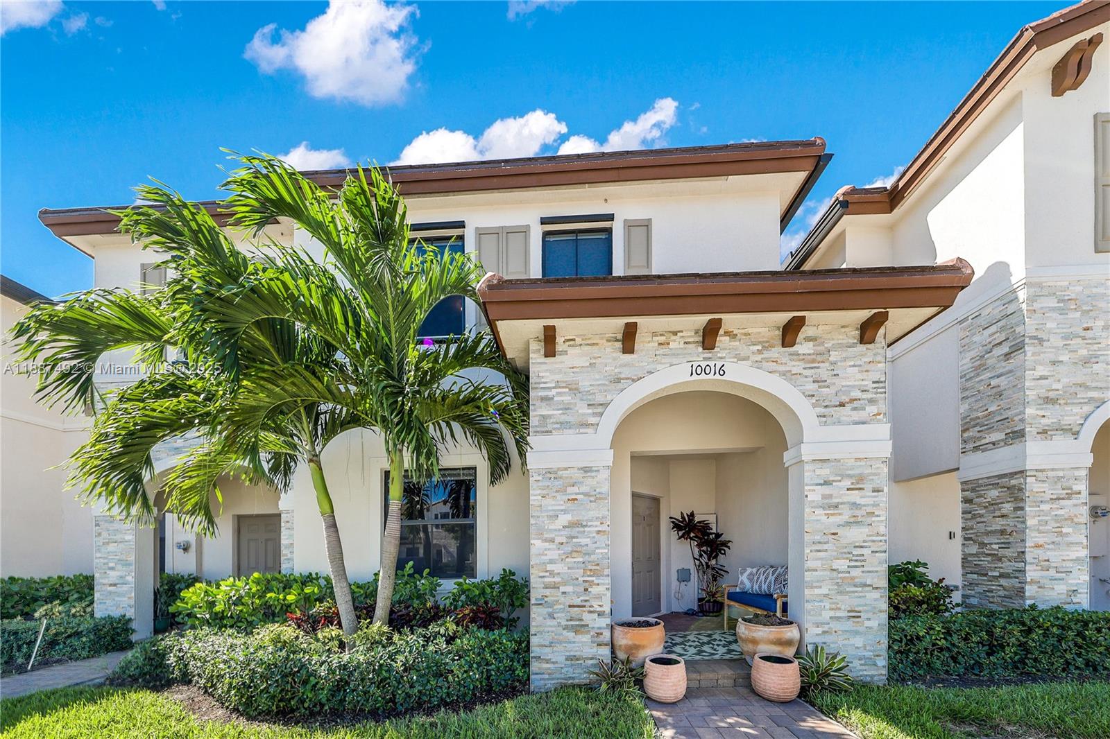 10016 SW 228th Ter, Miami FL 33190