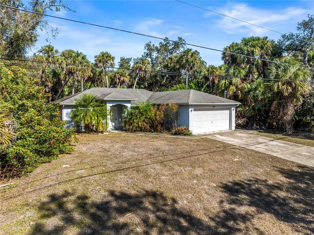 1562 RADA LANE