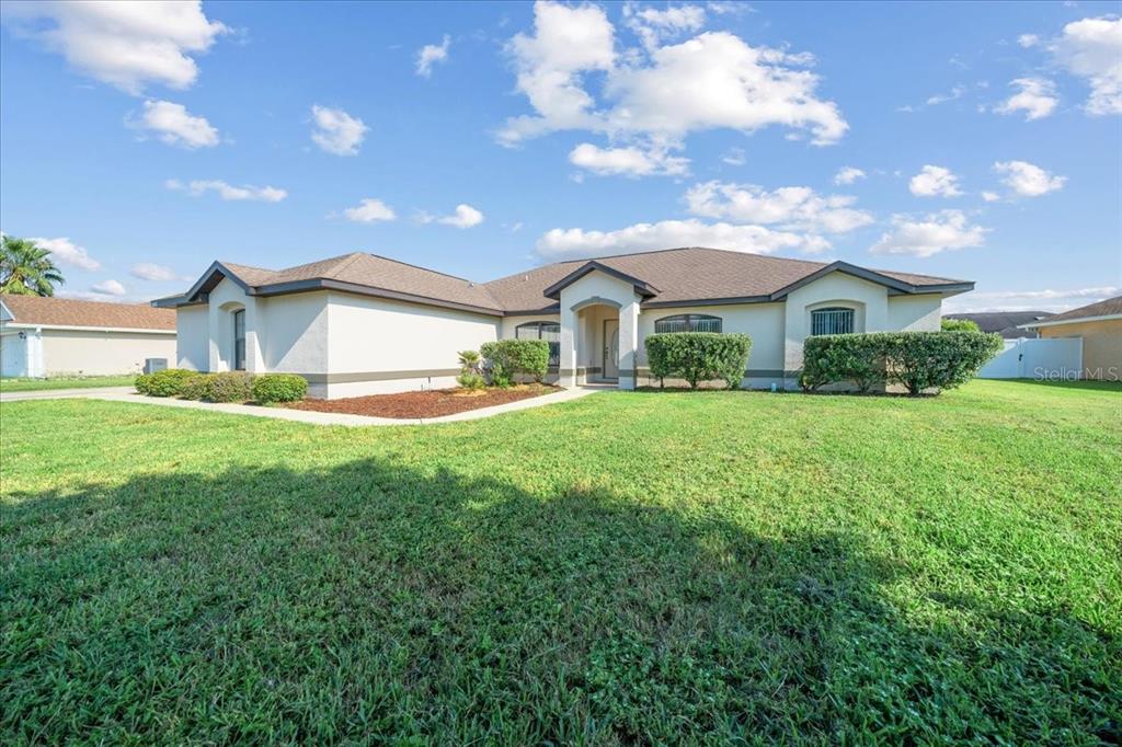 5659 SW 89TH PLACE