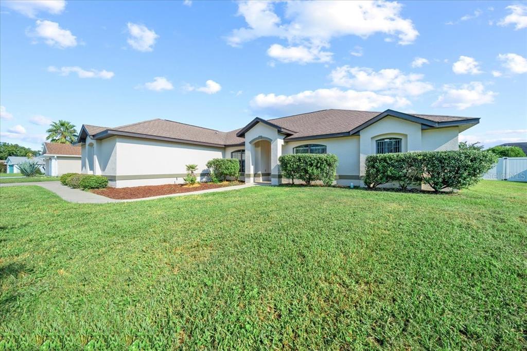 5659 SW 89TH PLACE, OCALA, FL — photo 3 of 30