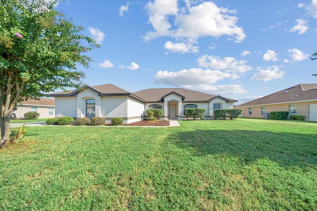 5659 SW 89TH PLACE, OCALA, FL — photo 4 of 30