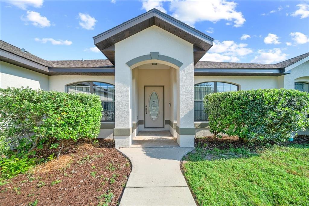 5659 SW 89TH PLACE, OCALA, FL — photo 5 of 30