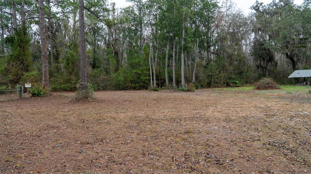 455 W RIVER ROAD, PALATKA, FL — photo 3 of 30