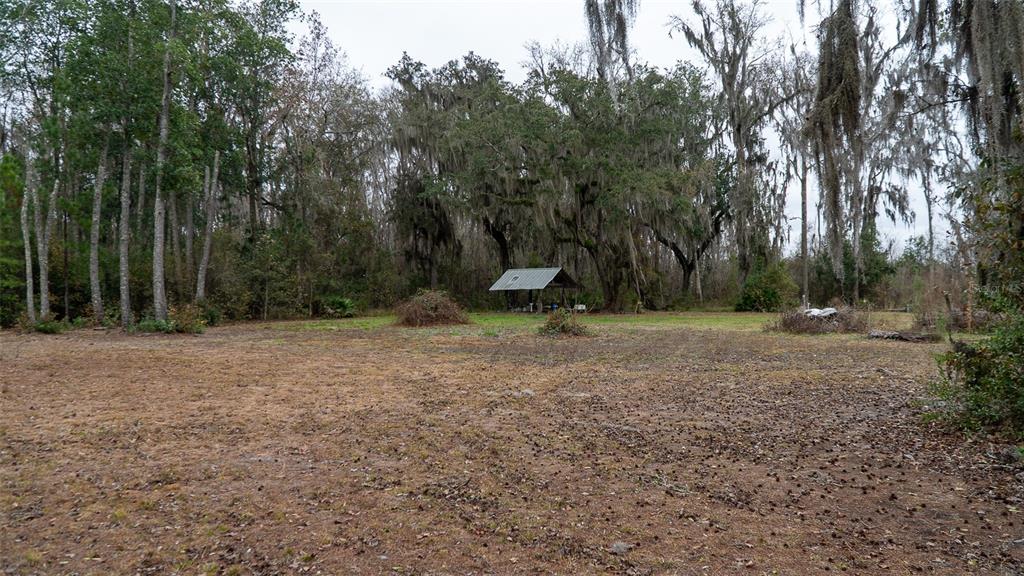 455 W RIVER ROAD, PALATKA, FL — photo 4 of 30