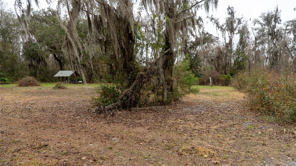 455 W RIVER ROAD, PALATKA, FL — photo 5 of 30