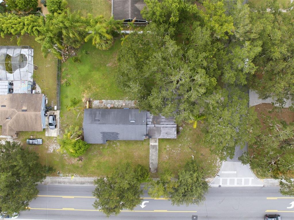 1410 E EDGEWOOD DRIVE, LAKELAND, FL — photo 4 of 30