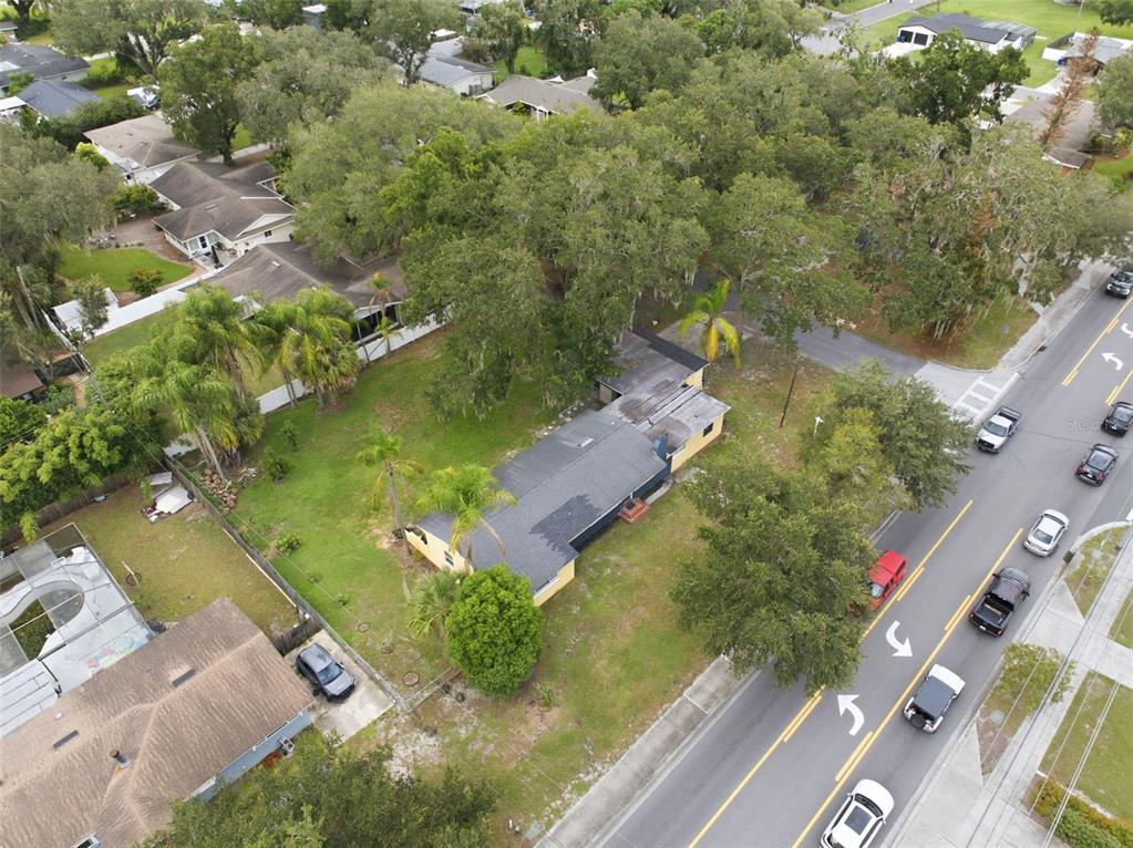 1410 E EDGEWOOD DRIVE, LAKELAND, FL — photo 5 of 30