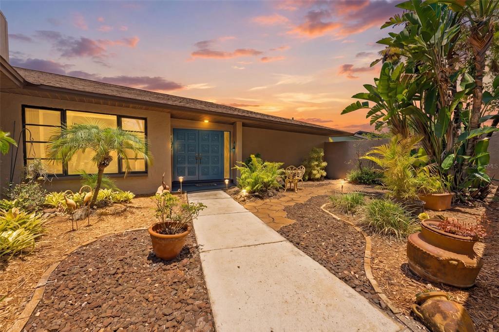 3644 ENTERPRISE ROAD E
