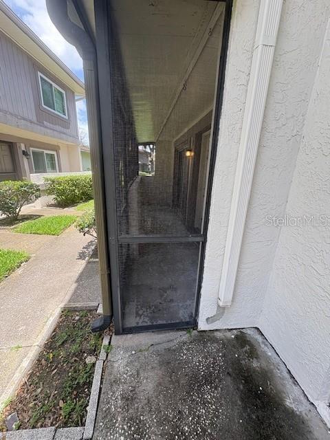 1839 BOUGH AVENUE UNIT B