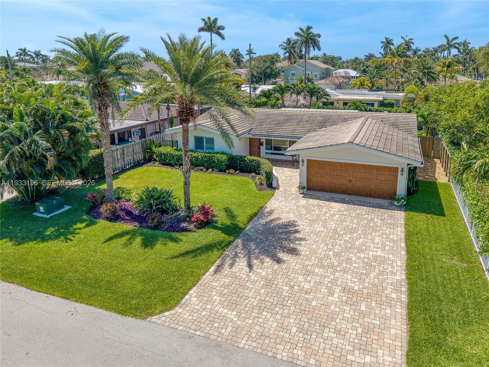 2832 NE 34th St, Lighthouse Point FL 33064, LIGHTHOUSE POINT, FL — photo 2 of 30
