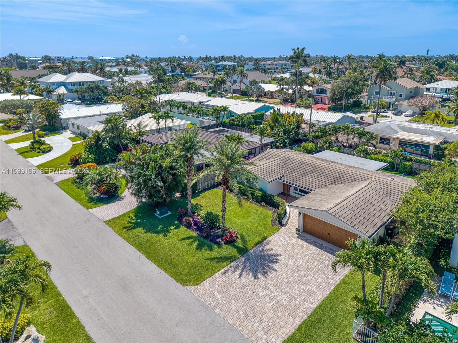 2832 NE 34th St, Lighthouse Point FL 33064, LIGHTHOUSE POINT, FL — photo 4 of 30
