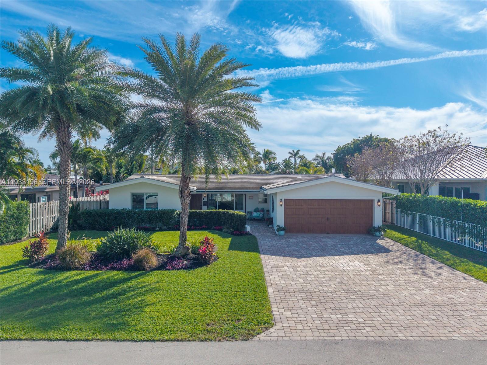 2832 NE 34th St, Lighthouse Point FL 33064, LIGHTHOUSE POINT, FL — photo 5 of 30