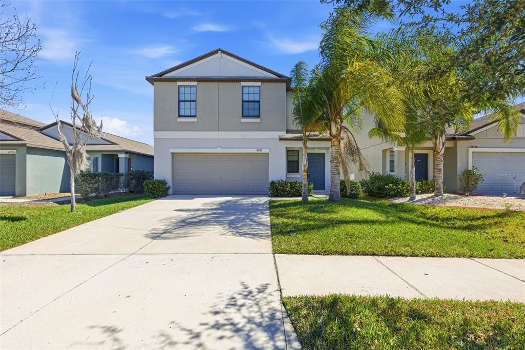 14228 COVERT GREEN PLACE