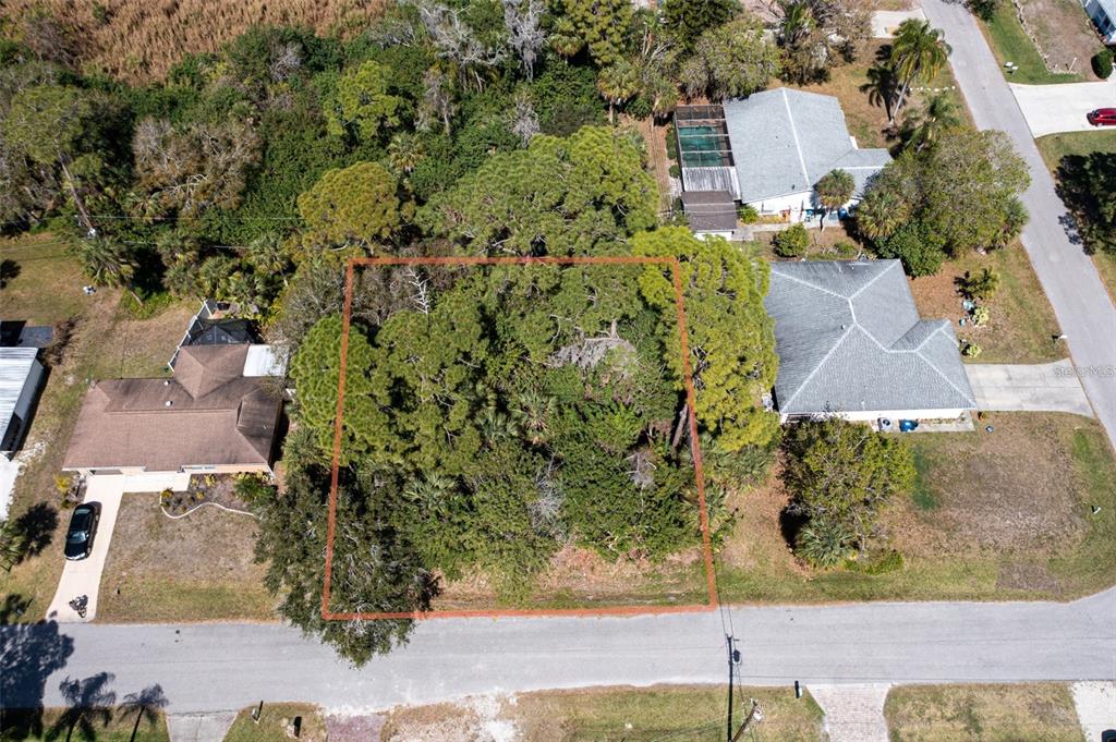 EIDER ROAD, VENICE, FL — photo 3 of 5
