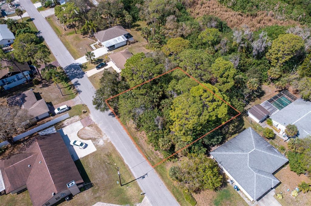 EIDER ROAD, VENICE, FL — photo 4 of 5