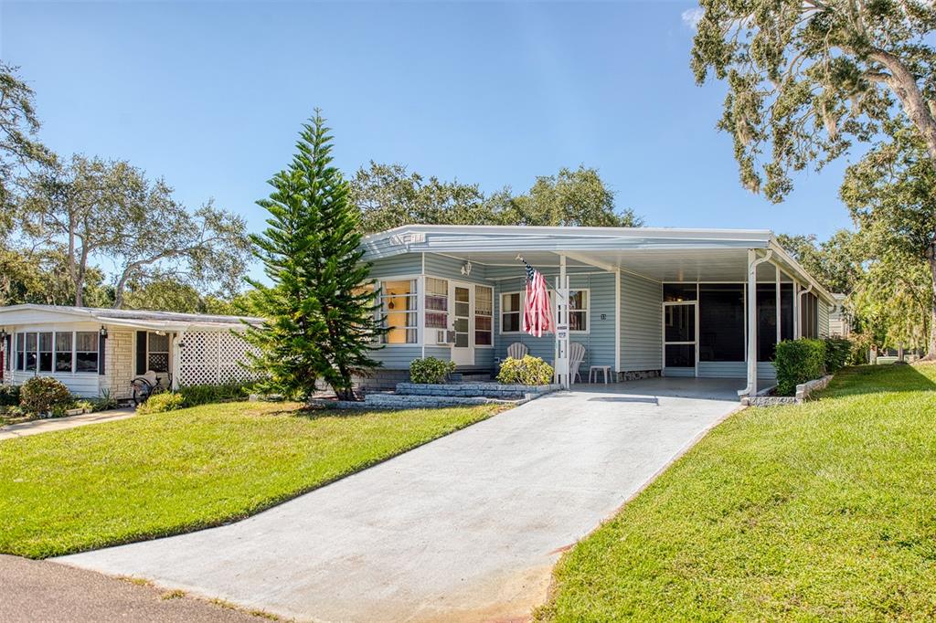 33 NEW FAWN COURT UNIT 23