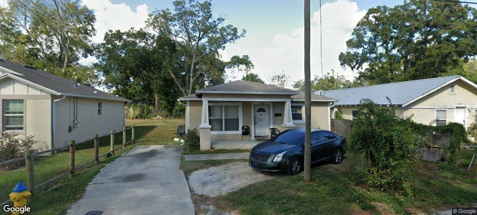 3208 CHIPCO STREET