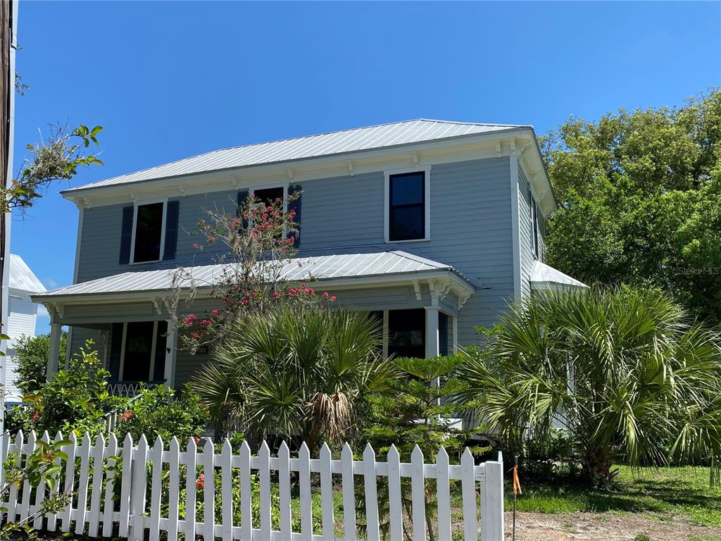 510 W OAK STREET, ARCADIA, FL — photo 2 of 17