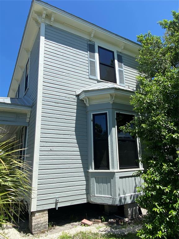 510 W OAK STREET, ARCADIA, FL — photo 3 of 17