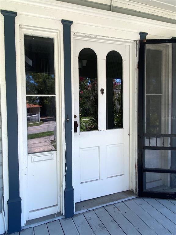 510 W OAK STREET, ARCADIA, FL — photo 4 of 17