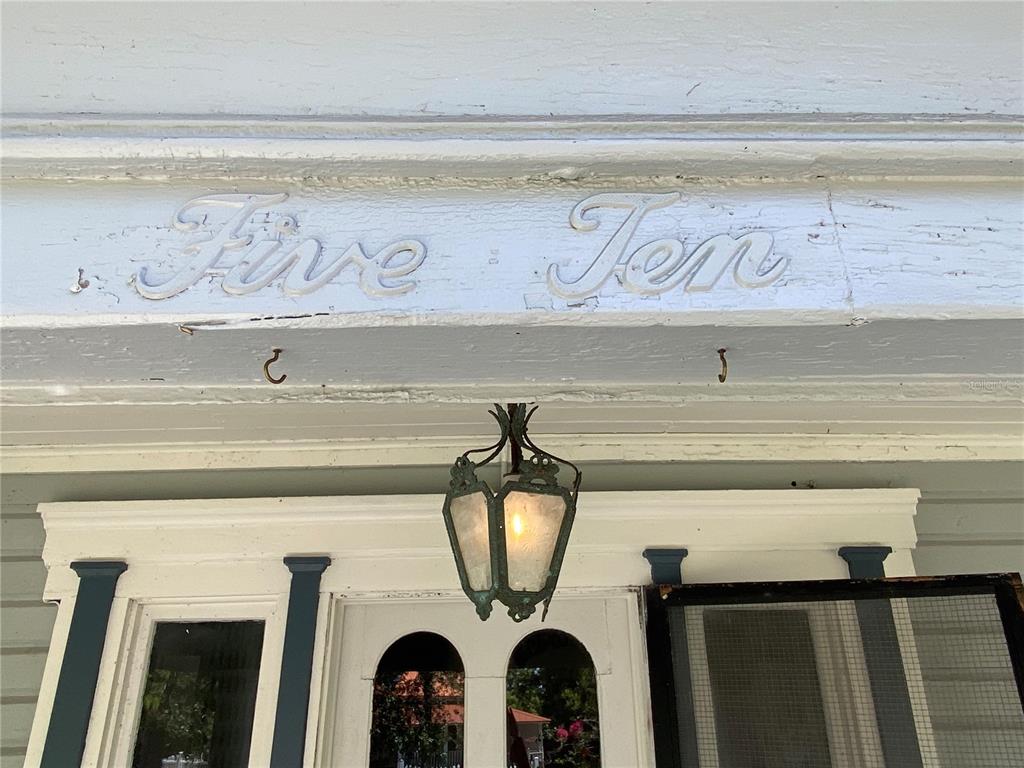 510 W OAK STREET, ARCADIA, FL — photo 5 of 17