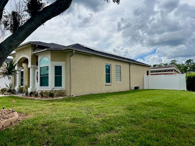 3614 COLD CREEK DRIVE, VALRICO, FL — photo 2 of 7
