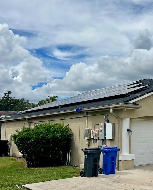 3614 COLD CREEK DRIVE, VALRICO, FL — photo 3 of 7