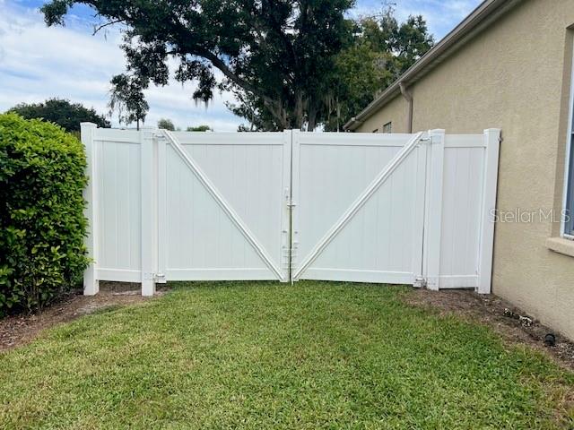 3614 COLD CREEK DRIVE, VALRICO, FL — photo 4 of 7