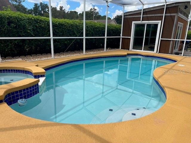 3614 COLD CREEK DRIVE, VALRICO, FL — photo 5 of 7