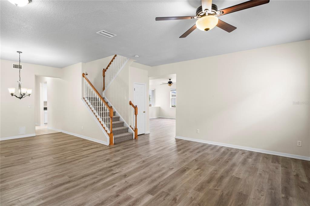 7249 BRIDGEVIEW DRIVE, WESLEY CHAPEL, FL — photo 2 of 26