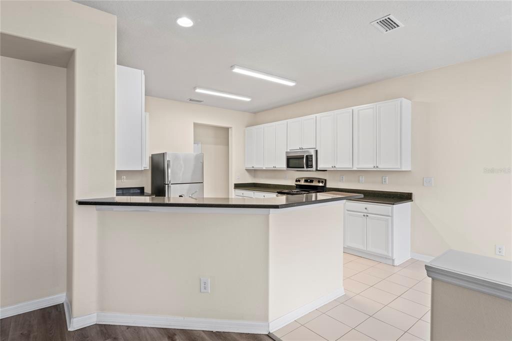 7249 BRIDGEVIEW DRIVE, WESLEY CHAPEL, FL — photo 4 of 26