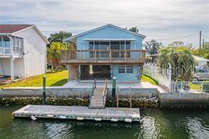 14217 HENDRY COURT