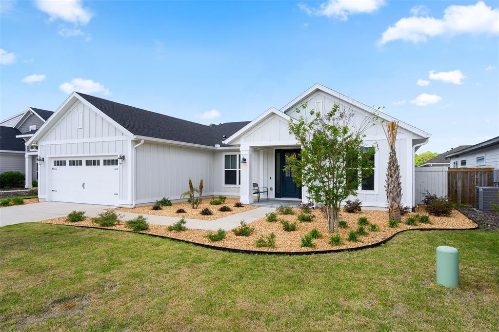 462 SW 144TH DRIVE