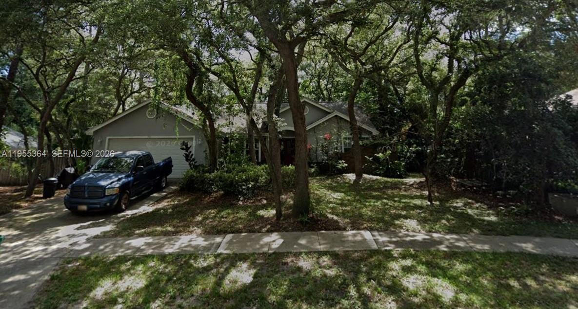 321 Oak Leaf cir, Other City - In The State Of Florida FL 32746