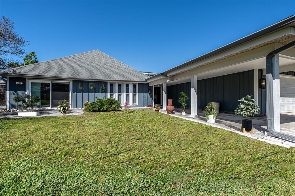 2334 BURNLEY COURT