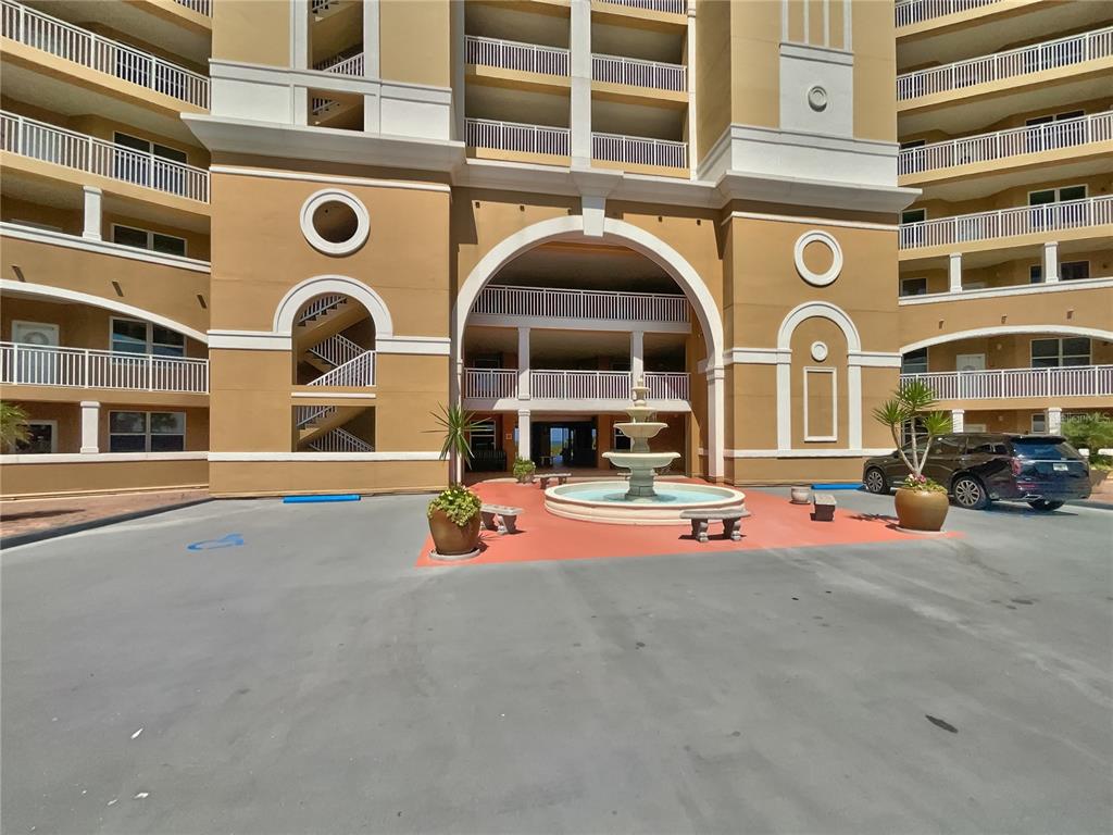 80 SURFVIEW DRIVE UNIT 514
