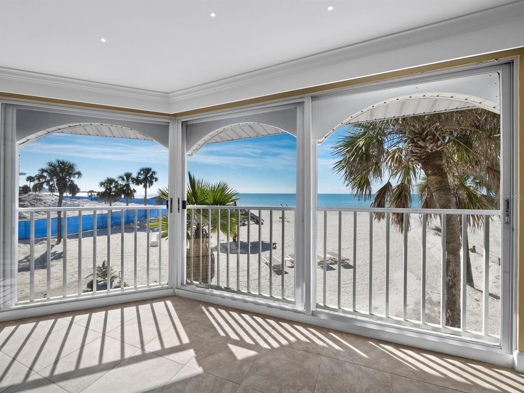 1336 BENJAMIN FRANKLIN DRIVE UNIT 2A
