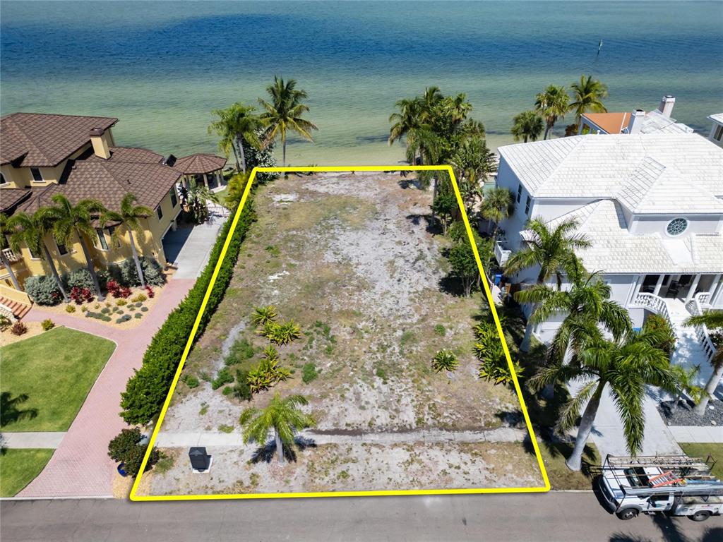 1013 SYMPHONY ISLES BOULEVARD, APOLLO BEACH, FL — photo 2 of 21