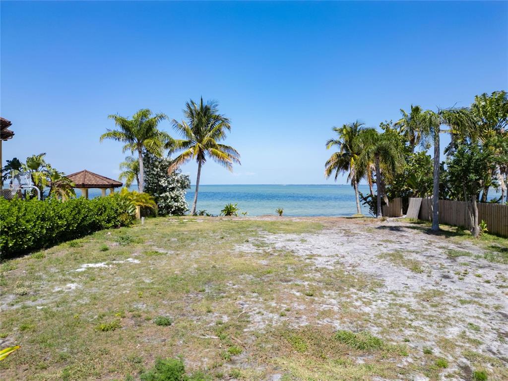 1013 SYMPHONY ISLES BOULEVARD, APOLLO BEACH, FL — photo 5 of 21