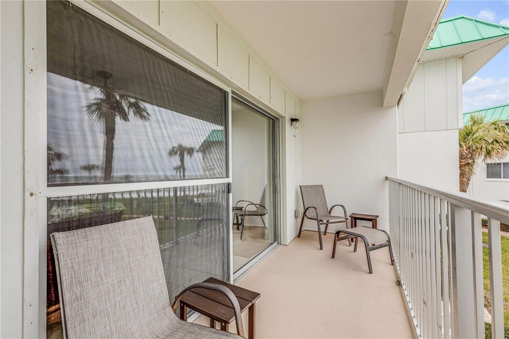 815 OCEAN SHORE BOULEVARD UNIT U9A, ORMOND BEACH, FL — photo 4 of 30