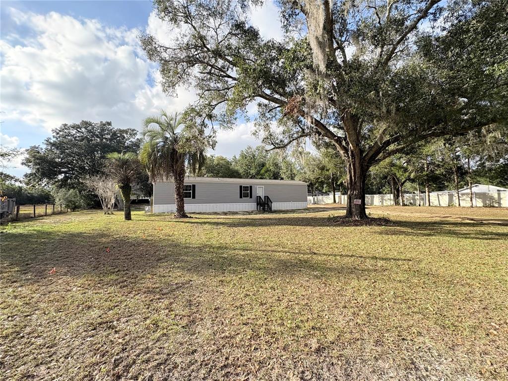 238 NW 76TH TERRACE