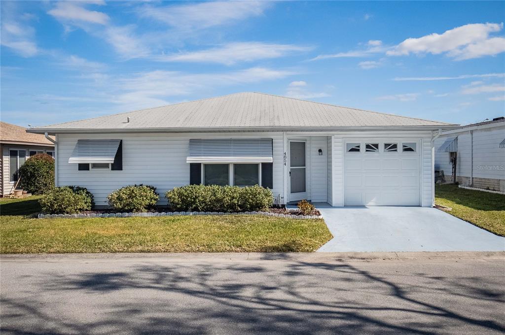 4854 COLONNADES CLUB BOULEVARD