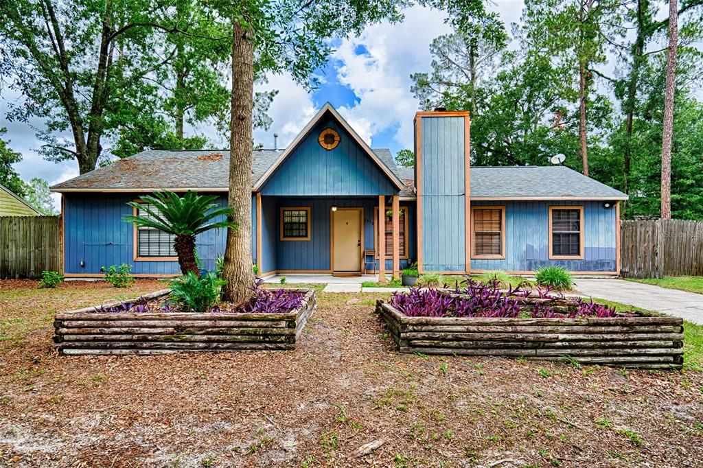 2510 NW 50TH PLACE